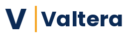 Valtera Posgrado