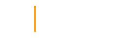 Valtera Posgrado